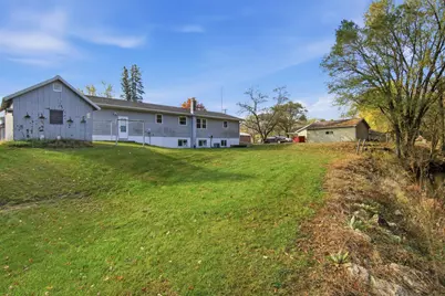 435 Main Street, Boyceville, WI 54725 - Photo 56