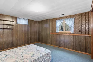 435 Main St, Boyceville, WI 54725 - Photo 22