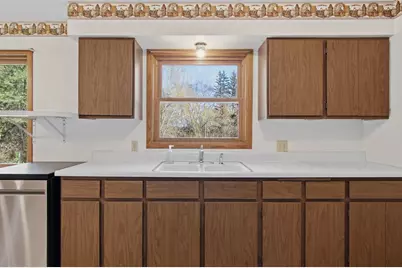 435 Main Street, Boyceville, WI 54725 - Photo 10