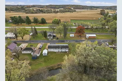 435 Main Street, Boyceville, WI 54725 - Photo 50