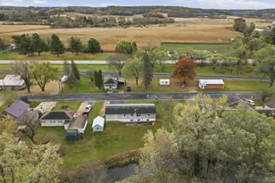 435 Main St, Boyceville, WI 54725 - Photo 50