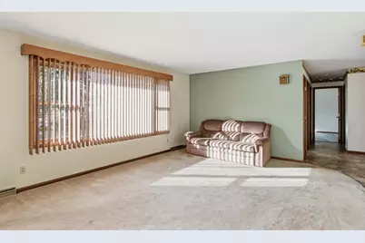 435 Main Street, Boyceville, WI 54725 - Photo 12