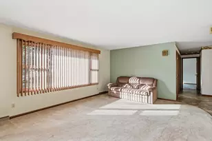 435 Main St, Boyceville, WI 54725 - Photo 12