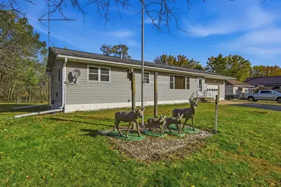 435 Main Street, Boyceville, WI 54725 - Photo 30