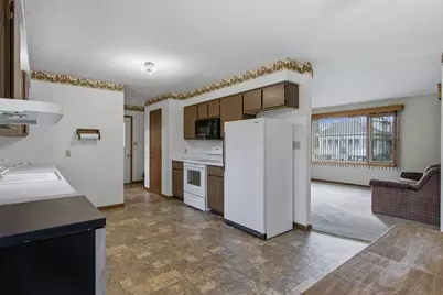 435 Main Street, Boyceville, WI 54725 - Photo 6
