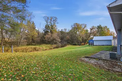 435 Main Street, Boyceville, WI 54725 - Photo 36