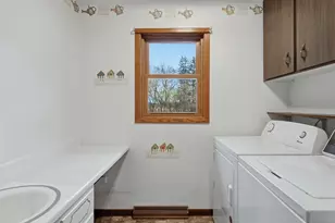 435 Main St, Boyceville, WI 54725 - Photo 26