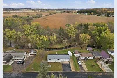 435 Main Street, Boyceville, WI 54725 - Photo 44