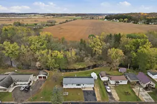 435 Main St, Boyceville, WI 54725 - Photo 44