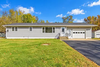 435 Main Street, Boyceville, WI 54725 - Photo 1
