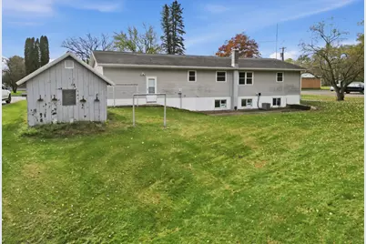 435 Main Street, Boyceville, WI 54725 - Photo 40