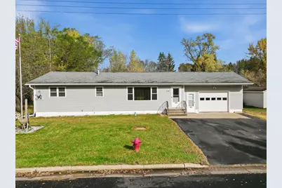 435 Main Street, Boyceville, WI 54725 - Photo 32