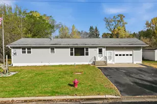 435 Main St, Boyceville, WI 54725 - Photo 32