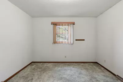 435 Main Street, Boyceville, WI 54725 - Photo 18