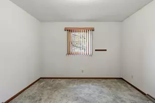 435 Main St, Boyceville, WI 54725 - Photo 18