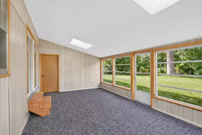 2937 Pascal Street, Roseville, MN 55113 - Photo 14