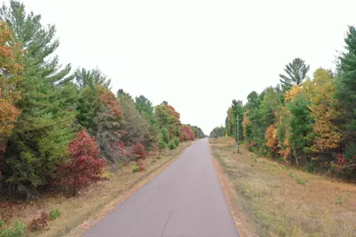 Xxx Benson Road, Grantsburg, WI 54840 - Photo 6