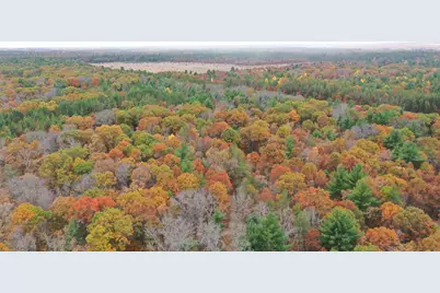 Xxx Benson Road, Grantsburg, WI 54840 - Photo 4