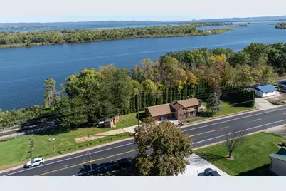46652 Riverview Drive, La Crescent, MN 55947 - Photo 38