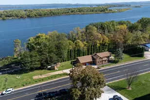 46652 Riverview Dr, La Crescent, MN 55947 - Photo 38
