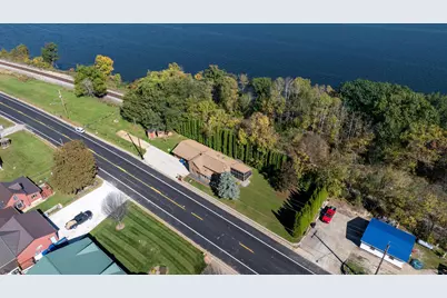 46652 Riverview Drive, La Crescent, MN 55947 - Photo 44