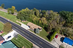 46652 Riverview Dr, La Crescent, MN 55947 - Photo 44