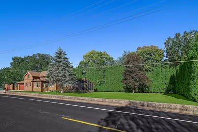 46652 Riverview Drive, La Crescent, MN 55947 - Photo 36