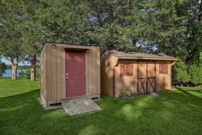 46652 Riverview Drive, La Crescent, MN 55947 - Photo 24