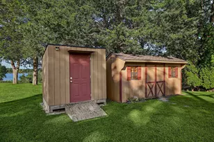 46652 Riverview Dr, La Crescent, MN 55947 - Photo 24