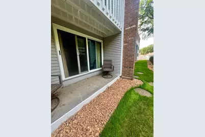 1601 N Innsbruck Drive #109, Fridley, MN 55432 - Photo 10