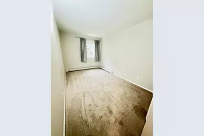 1601 N Innsbruck Drive #109, Fridley, MN 55432 - Photo 6