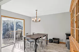 2939 30th Ave S, Minneapolis, MN 55406 - Photo 12