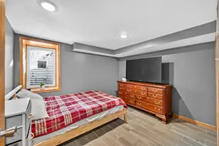 2939 30th Ave S, Minneapolis, MN 55406 - Photo 24