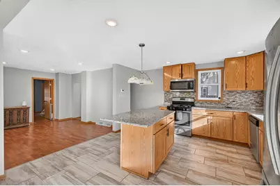 2939 30th Avenue S, Minneapolis, MN 55406 - Photo 10