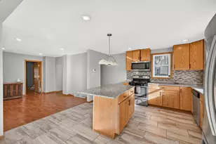 2939 30th Ave S, Minneapolis, MN 55406 - Photo 10