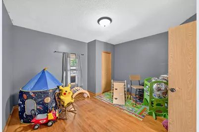 2939 30th Avenue S, Minneapolis, MN 55406 - Photo 14