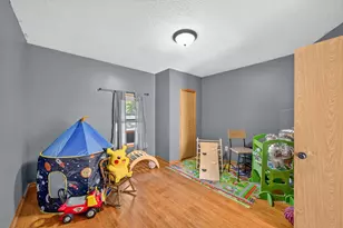 2939 30th Ave S, Minneapolis, MN 55406 - Photo 14