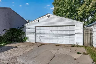 2939 30th Ave S, Minneapolis, MN 55406 - Photo 32