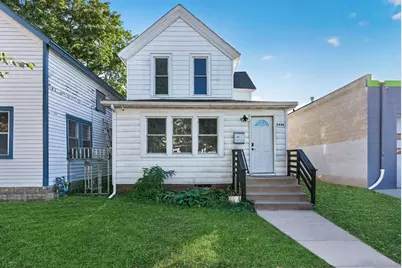 2939 30th Avenue S, Minneapolis, MN 55406 - Photo 2
