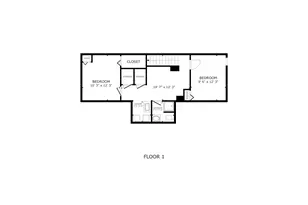 2939 30th Ave S, Minneapolis, MN 55406 - Photo 36
