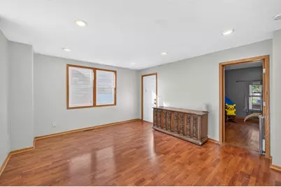 2939 30th Avenue S, Minneapolis, MN 55406 - Photo 6