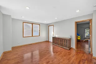 2939 30th Ave S, Minneapolis, MN 55406 - Photo 6