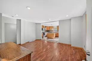 2939 30th Ave S, Minneapolis, MN 55406 - Photo 4