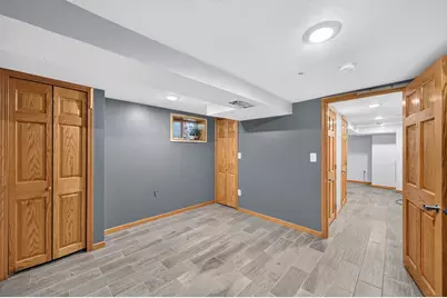 2939 30th Avenue S, Minneapolis, MN 55406 - Photo 30