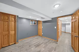 2939 30th Ave S, Minneapolis, MN 55406 - Photo 30