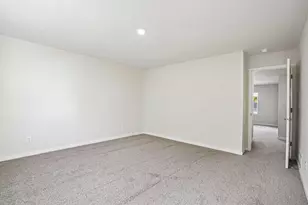 810 Spruce St N, Cambridge, MN 55008 - Photo 20