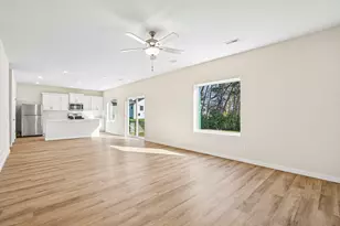 810 Spruce St N, Cambridge, MN 55008 - Photo 8