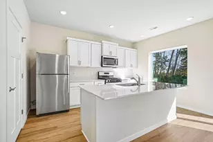 810 Spruce St N, Cambridge, MN 55008 - Photo 10