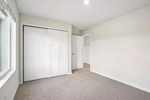 810 Spruce St N, Cambridge, MN 55008 - Photo 16