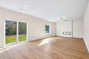 810 Spruce St N, Cambridge, MN 55008 - Photo 6